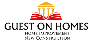 Guest On Homes | Building Contractors Benoni